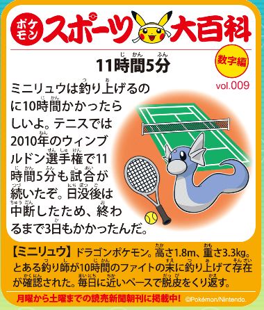 f:id:akaibara:20190327171916j:plain