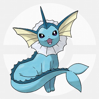 f:id:akaibara:20190328160926j:plain