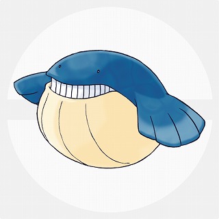 f:id:akaibara:20190330221556j:plain