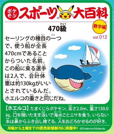 f:id:akaibara:20190330221703j:plain