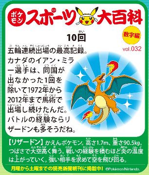 f:id:akaibara:20190424235929j:plain