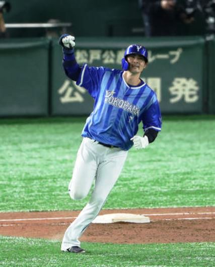 f:id:akaibara:20190429212551j:plain