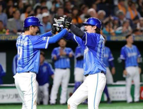 f:id:akaibara:20190429213647j:plain