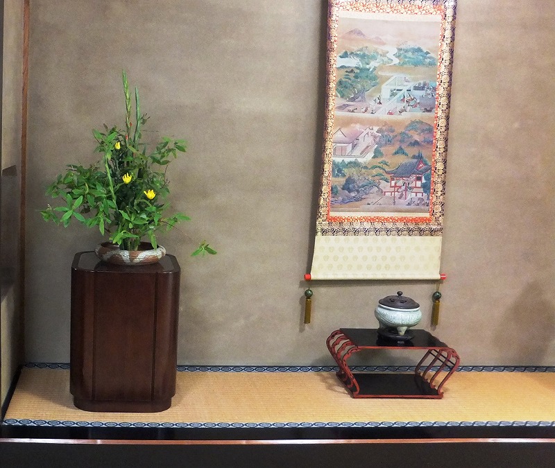 f:id:akaibara:20190508175811j:plain