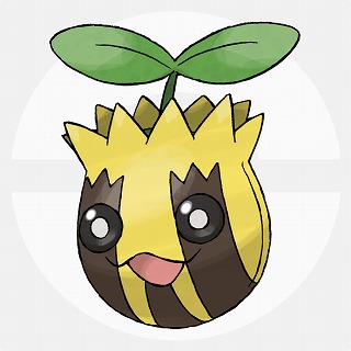 f:id:akaibara:20190508182228j:plain