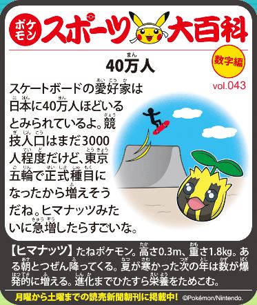f:id:akaibara:20190508182355j:plain
