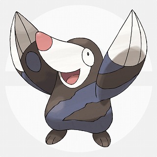 f:id:akaibara:20190510114556j:plain