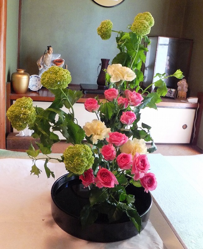 f:id:akaibara:20190516174012j:plain