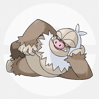 f:id:akaibara:20190516175105j:plain