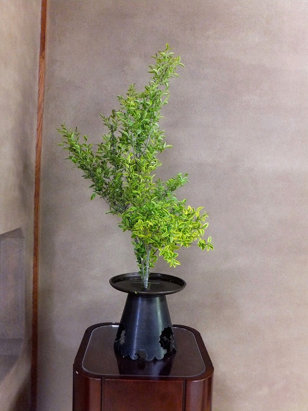 f:id:akaibara:20190517235635j:plain