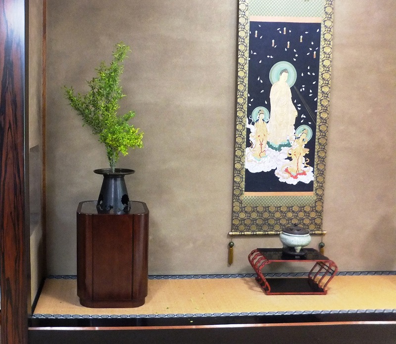 f:id:akaibara:20190517235943j:plain