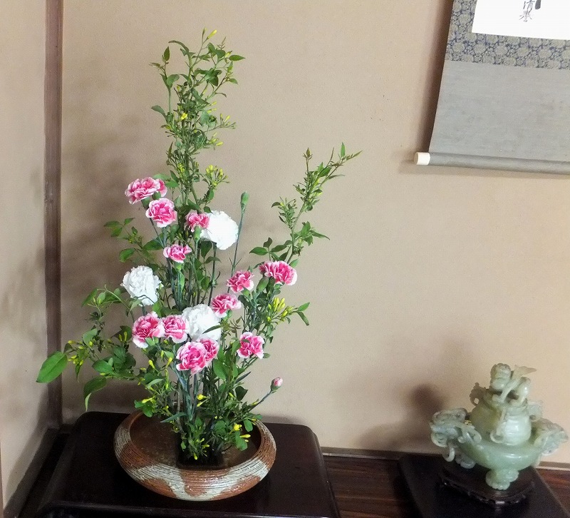 f:id:akaibara:20190518000345j:plain