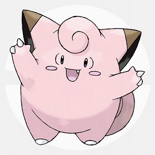 f:id:akaibara:20190518002203j:plain