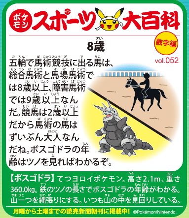 f:id:akaibara:20190519171711j:plain