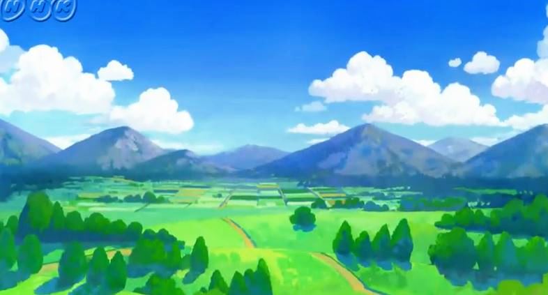 f:id:akaibara:20190520154120j:plain