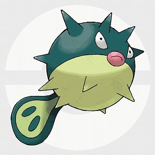 f:id:akaibara:20190520161716j:plain