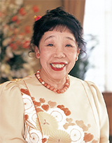 f:id:akaibara:20190610165611j:plain f:id:akaibara:20190610165611j:plain