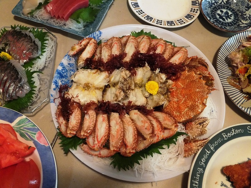 f:id:akaibara:20190616211943j:plain f:id:akaibara:20190616211943j:plain