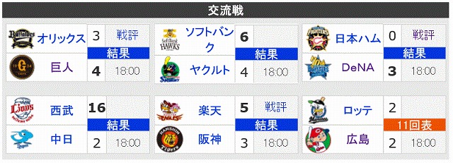 f:id:akaibara:20190618215141j:plain