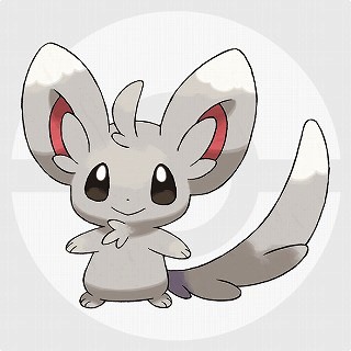 f:id:akaibara:20190619155927j:plain f:id:akaibara:20190619155927j:plain