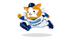f:id:akaibara:20190619175045j:plain