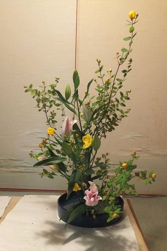 f:id:akaibara:20190620215407j:plain f:id:akaibara:20190620215407j:plain
