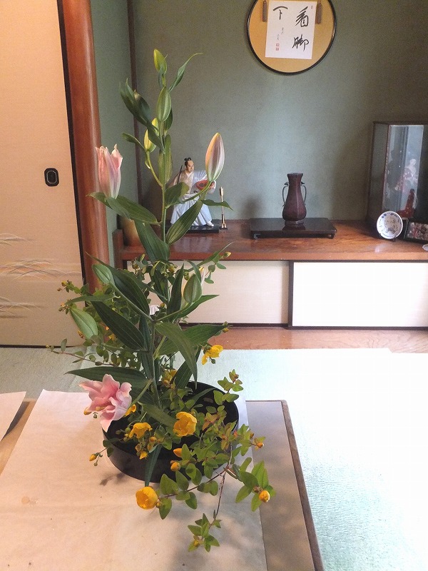 f:id:akaibara:20190620215519j:plain