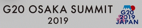 f:id:akaibara:20190628225051g:plain