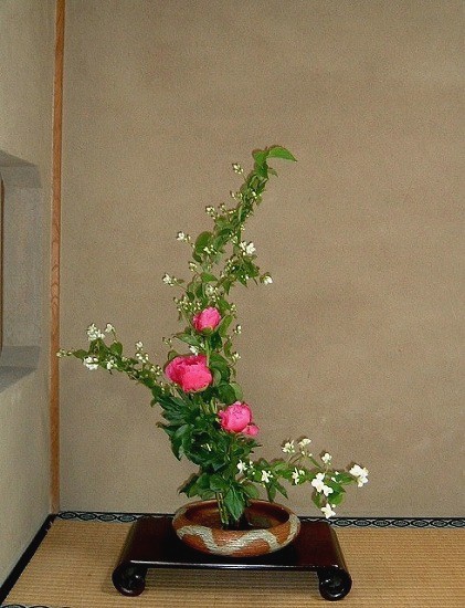 f:id:akaibara:20190701071618j:plain f:id:akaibara:20190701071618j:plain