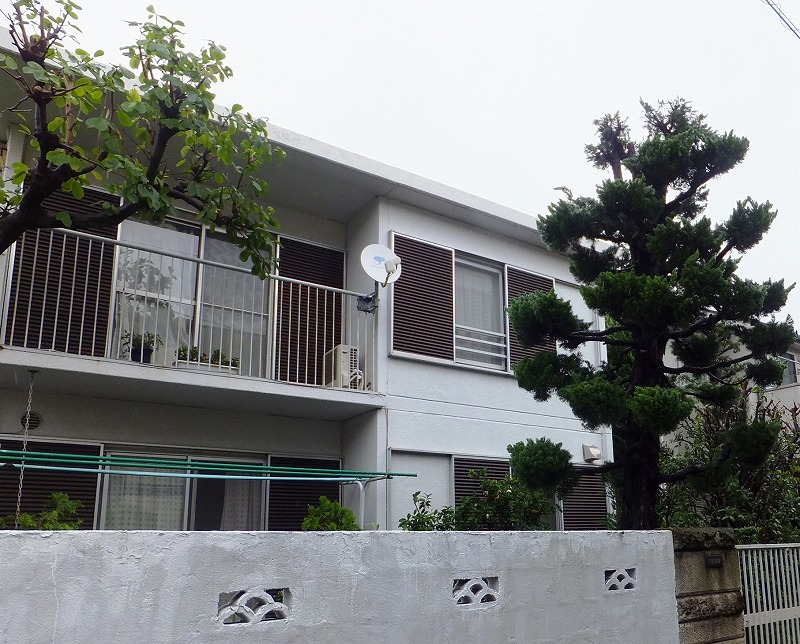 f:id:akaibara:20190714114629j:plain