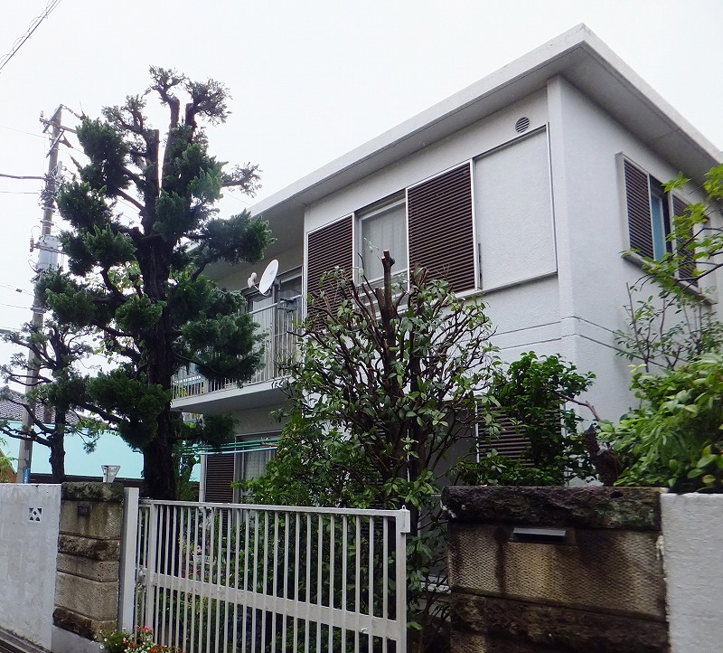 f:id:akaibara:20190714114724j:plain