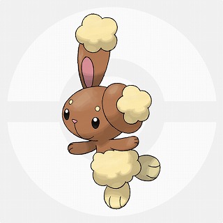 f:id:akaibara:20190717210944j:plain