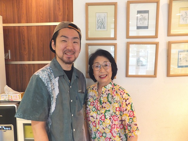 f:id:akaibara:20190722174808j:plain f:id:akaibara:20190722174808j:plain