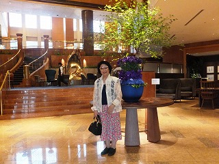 f:id:akaibara:20190725182041j:plain