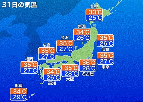 f:id:akaibara:20190731161906j:plain