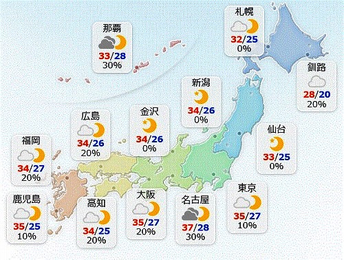 f:id:akaibara:20190801235428j:plain