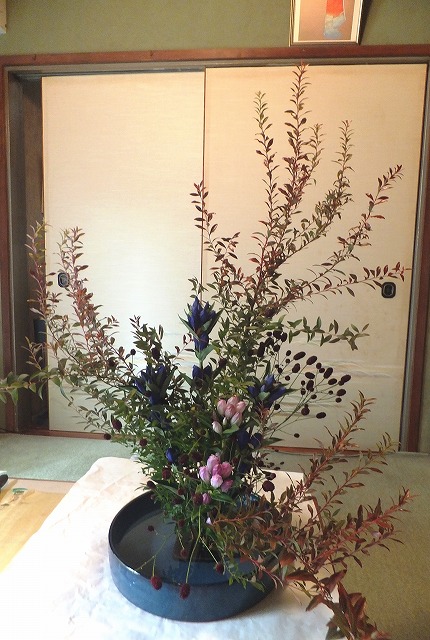 f:id:akaibara:20190907072404j:plain
