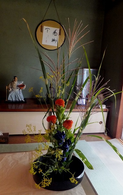 f:id:akaibara:20190912204306j:plain