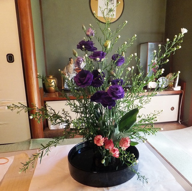 f:id:akaibara:20190919204547j:plain
