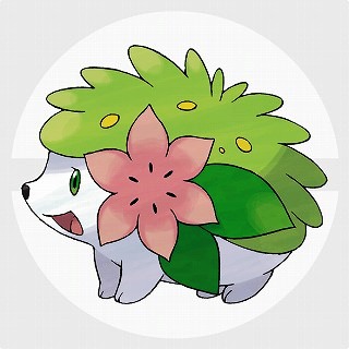 f:id:akaibara:20191002200009j:plain