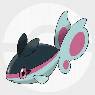 f:id:akaibara:20191004120916j:plain