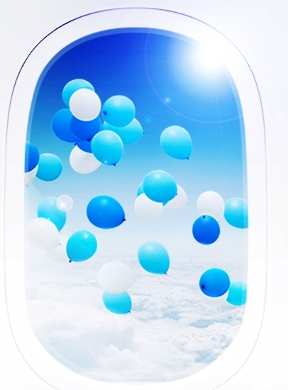 f:id:akaibara:20191004133814j:plain