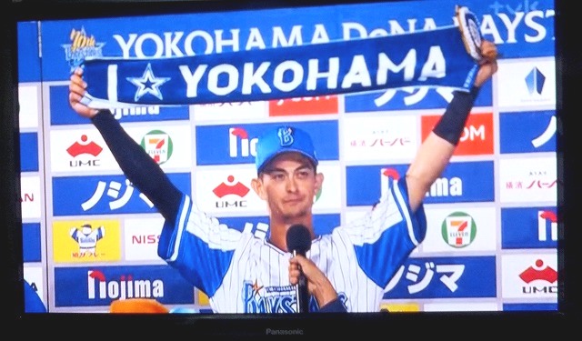 f:id:akaibara:20191006215114j:plain f:id:akaibara:20191006215114j:plain