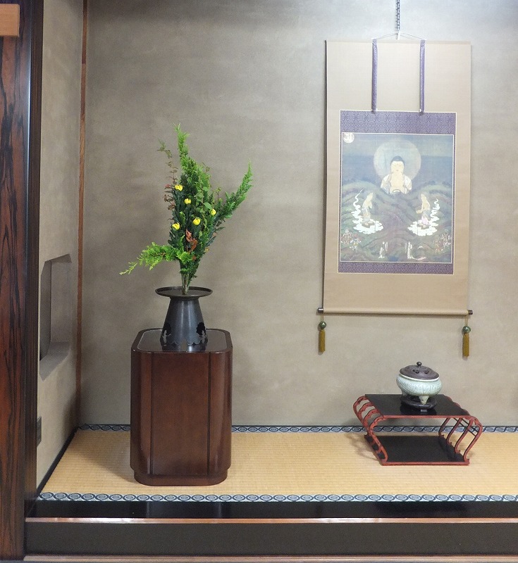 f:id:akaibara:20191028201444j:plain