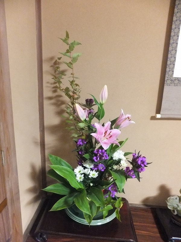 f:id:akaibara:20191028202043j:plain