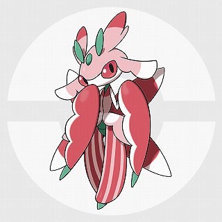 f:id:akaibara:20191030211348j:plain