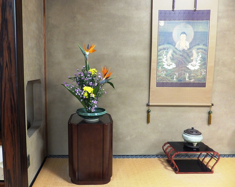 f:id:akaibara:20191108173113j:plain