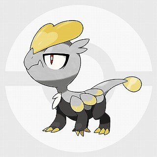 f:id:akaibara:20191127201350j:plain