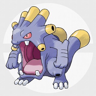 f:id:akaibara:20191220164217j:plain