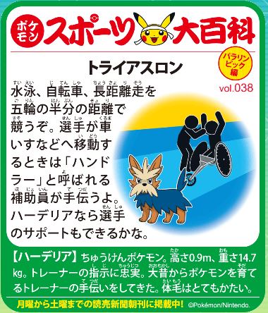 f:id:akaibara:20191226203801j:plain